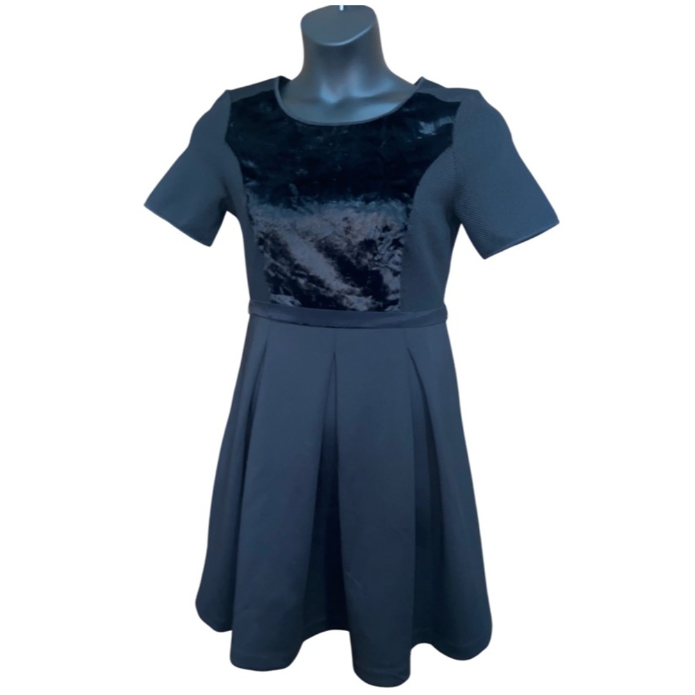Elie Tahari dress